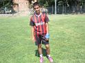 Grest_2012-19-7 031